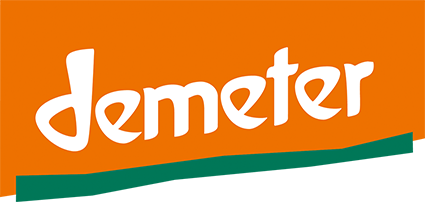 Demeter Logo 72dpi RGB