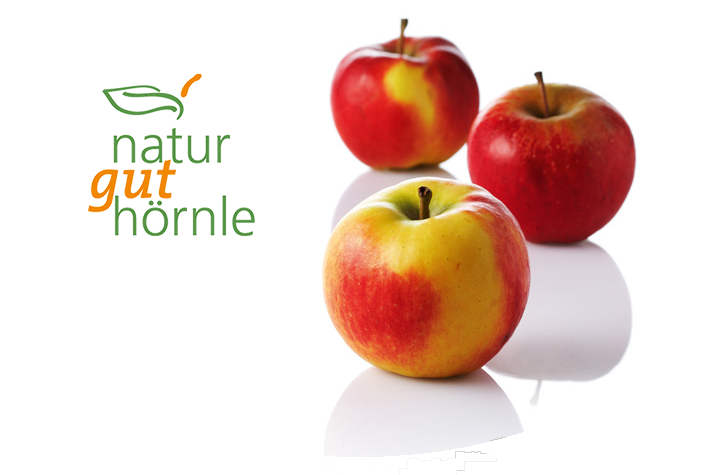 naturgut Sortiment Hofladen