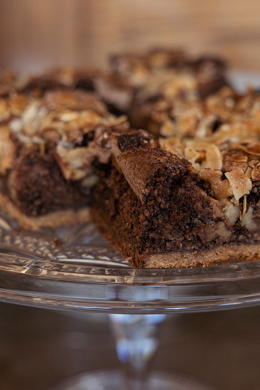 hofladen kuchen 03 hk