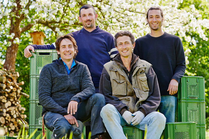 naturgut hoernle historie 2014 obstgut siegel